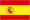 CLIBTec_Spain_es_20